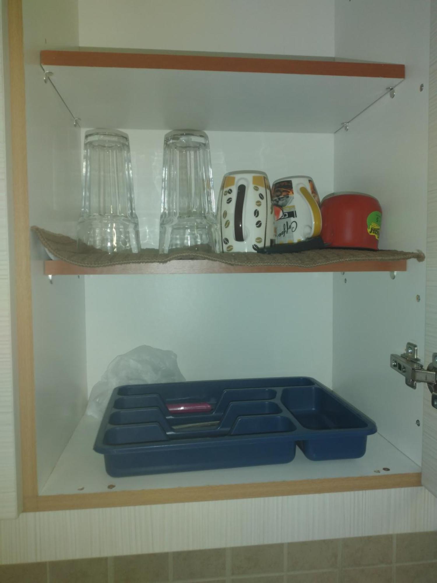 Izabela'S Apartment Mesolóngion Екстериор снимка