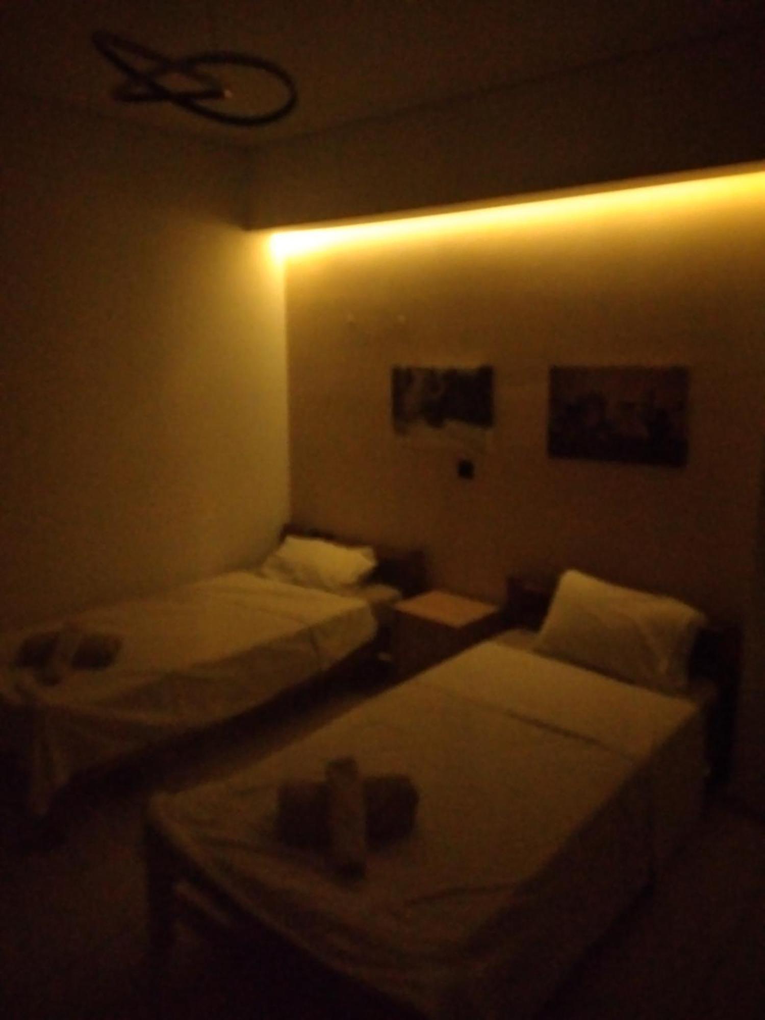 Izabela'S Apartment Mesolóngion Екстериор снимка